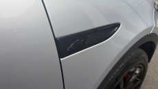 Jaguar E-Pace 1.5 P300e R-Dynamic HSE 5dr Auto Estate